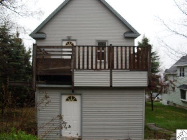 2241 W 13th St, Duluth, MN 55806 photo 14