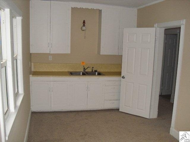 2241 W 13th St, Duluth, MN 55806 photo 11