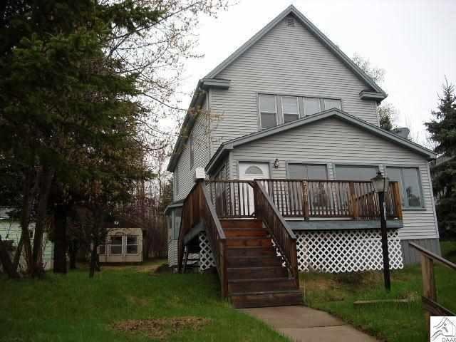 2241 W 13th St, Duluth, MN 55806 photo 1