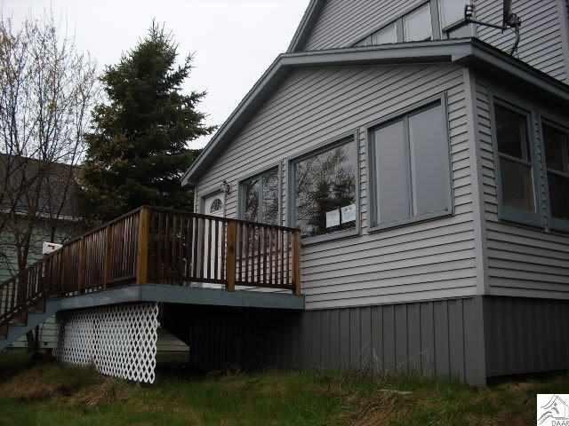2241 W 13th St, Duluth, MN 55806 photo 13