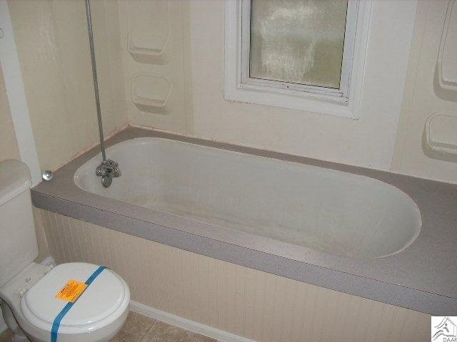 2241 W 13th St, Duluth, MN 55806 photo 5