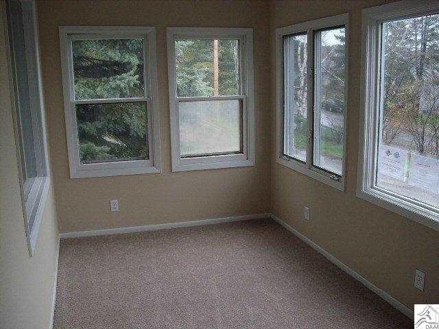 2241 W 13th St, Duluth, MN 55806 photo 2