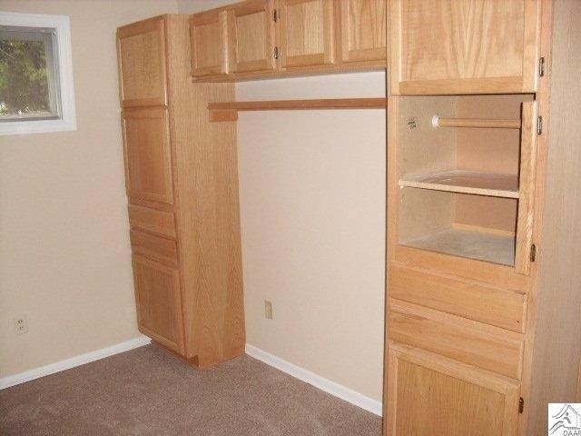 2241 W 13th St, Duluth, MN 55806 photo 7