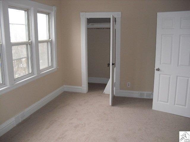 2241 W 13th St, Duluth, MN 55806 photo 10