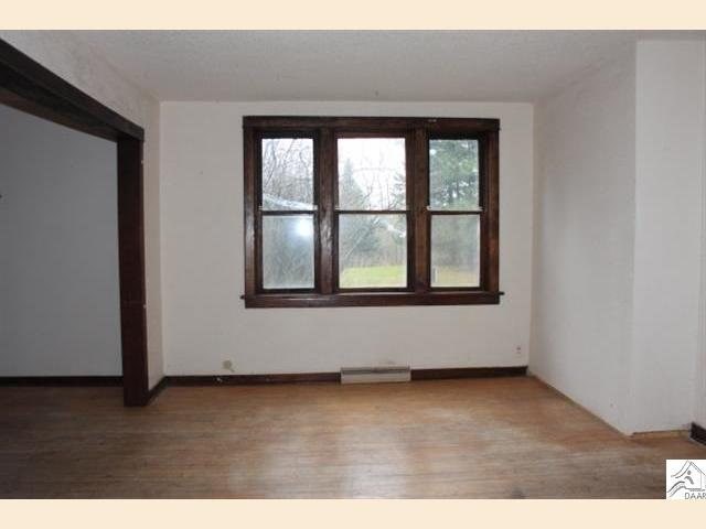 4367 Midway Rd, Duluth, MN 55811 photo 10