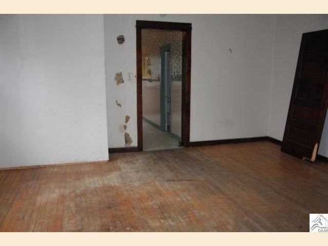4367 Midway Rd, Duluth, MN 55811 photo 6