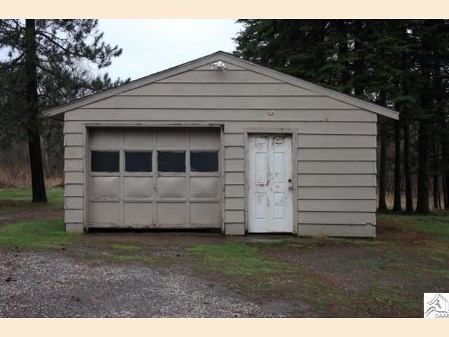 4367 Midway Rd, Duluth, MN 55811 photo 3
