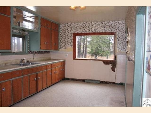 4367 Midway Rd, Duluth, MN 55811 photo 5