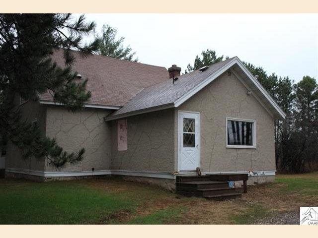 4367 Midway Rd, Duluth, MN 55811 photo 2