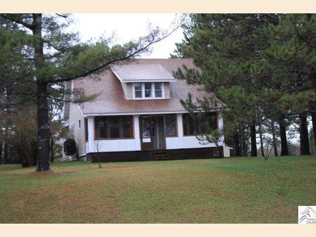 4367 Midway Rd, Duluth, MN 55811 photo 1