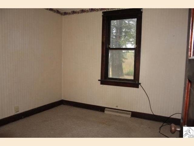 4367 Midway Rd, Duluth, MN 55811 photo 7