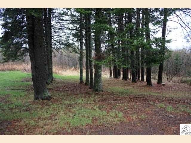 4367 Midway Rd, Duluth, MN 55811 photo 12
