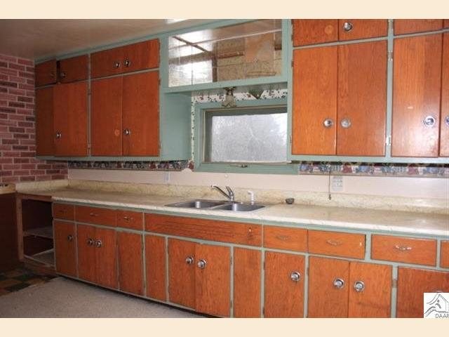 4367 Midway Rd, Duluth, MN 55811 photo 4