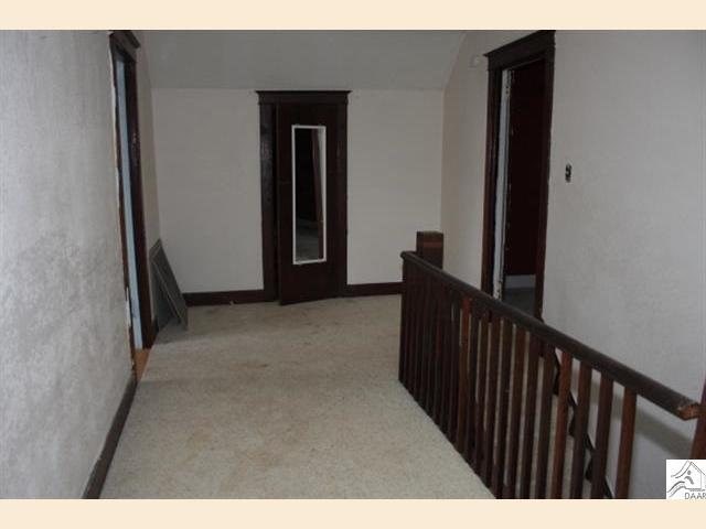 4367 Midway Rd, Duluth, MN 55811 photo 9
