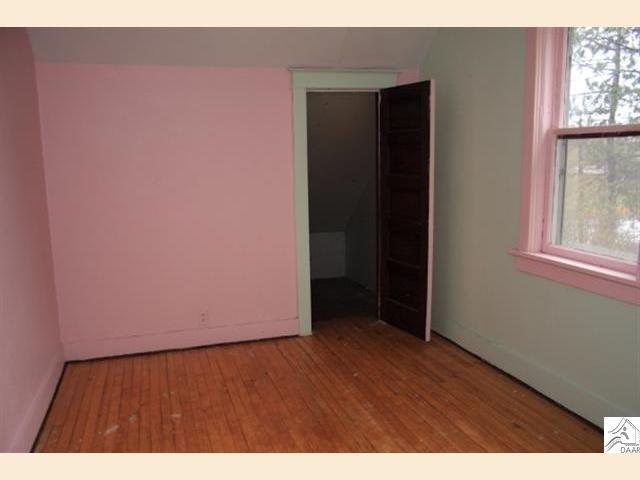 4367 Midway Rd, Duluth, MN 55811 photo 8