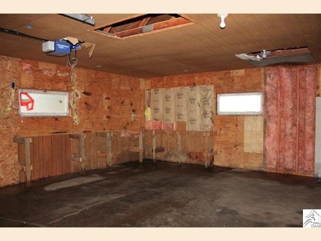 4367 Midway Rd, Duluth, MN 55811 photo 11