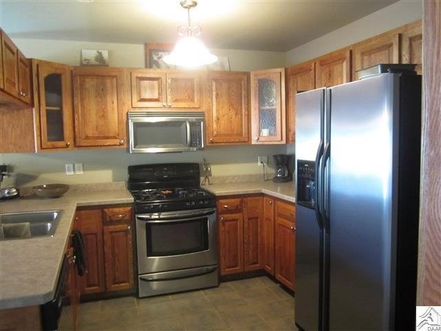 3231 Maple St, Duluth, MN 55804 photo 4
