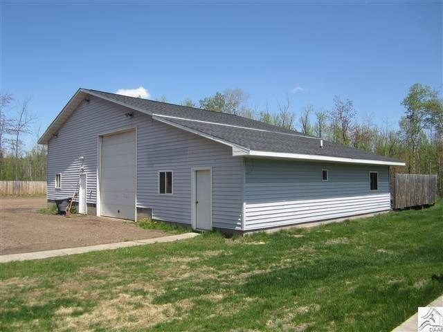 3231 Maple St, Duluth, MN 55804 photo 8