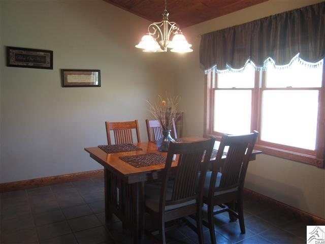 3231 Maple St, Duluth, MN 55804 photo 5