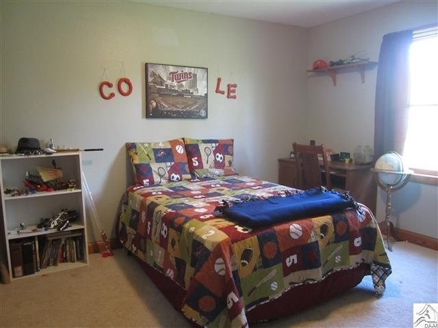 3231 Maple St, Duluth, MN 55804 photo 7