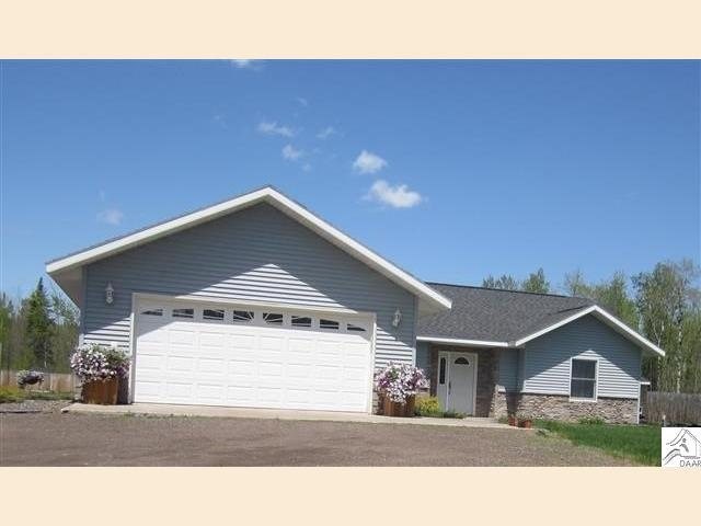 3231 Maple St, Duluth, MN 55804 photo 1