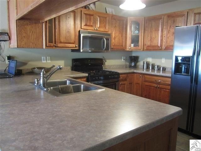 3231 Maple St, Duluth, MN 55804 photo 3