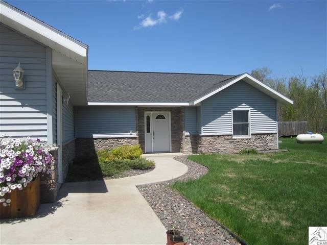 3231 Maple St, Duluth, MN 55804 photo 9