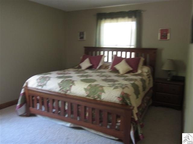 3231 Maple St, Duluth, MN 55804 photo 6