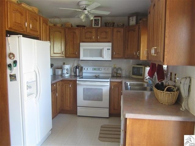 826 Maple Bend Dr, Duluth, MN 55811 photo 5