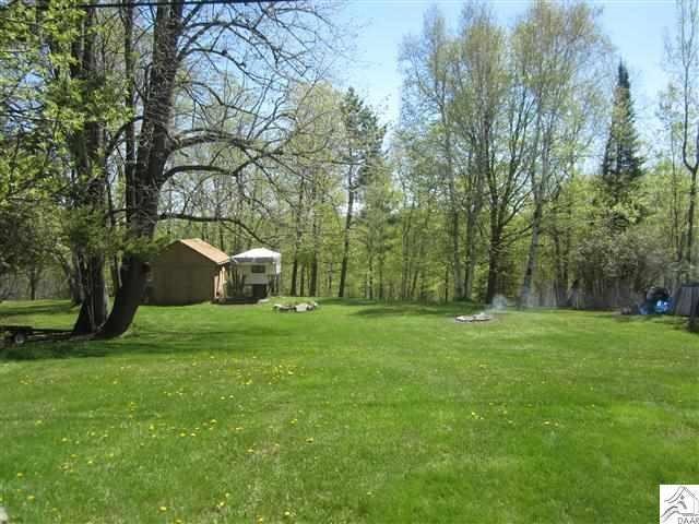 826 Maple Bend Dr, Duluth, MN 55811 photo 12
