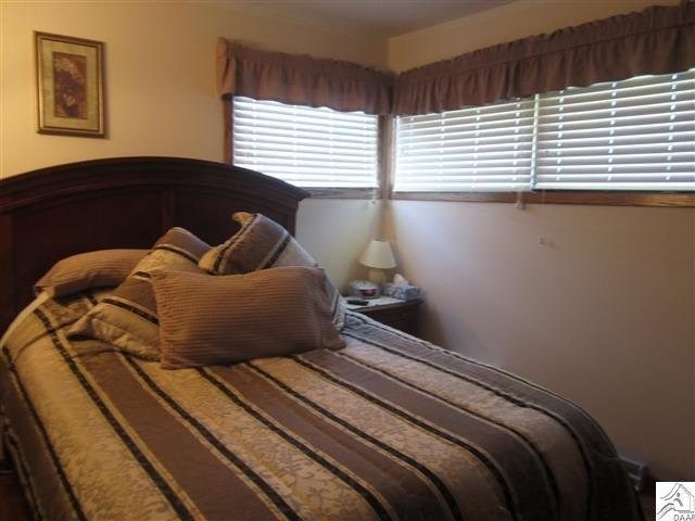 826 Maple Bend Dr, Duluth, MN 55811 photo 9