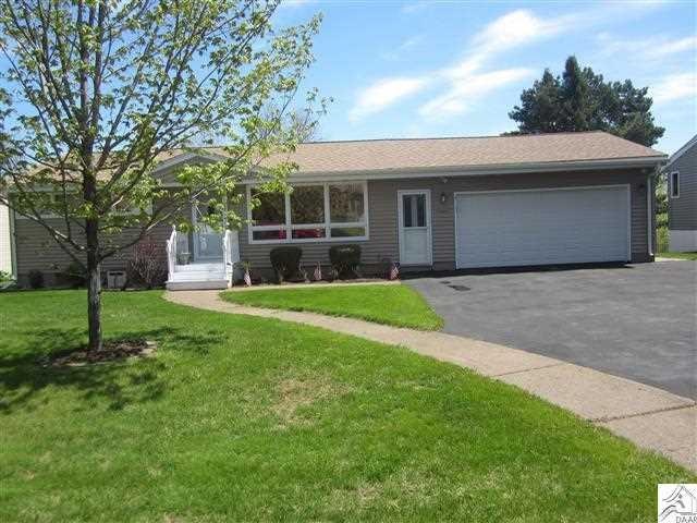 826 Maple Bend Dr, Duluth, MN 55811 photo 1