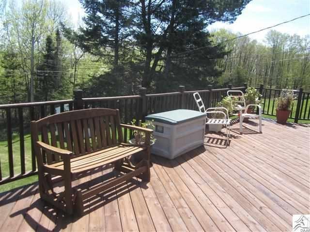 826 Maple Bend Dr, Duluth, MN 55811 photo 11