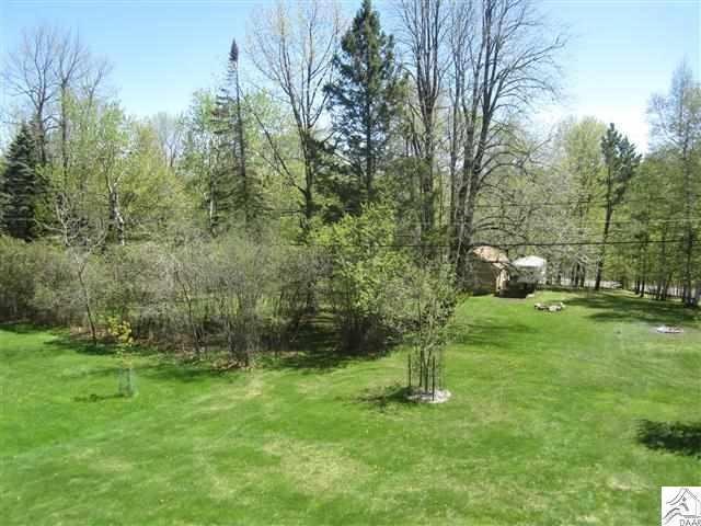 826 Maple Bend Dr, Duluth, MN 55811 photo 13