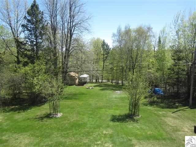 826 Maple Bend Dr, Duluth, MN 55811 photo 14