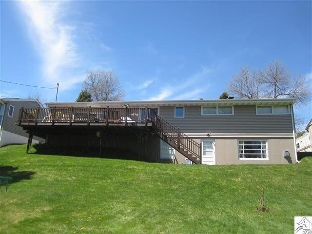 826 Maple Bend Dr, Duluth, MN 55811 photo 2