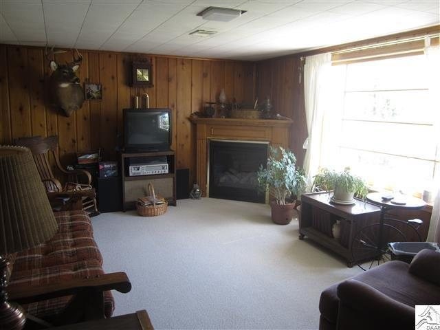 826 Maple Bend Dr, Duluth, MN 55811 photo 7