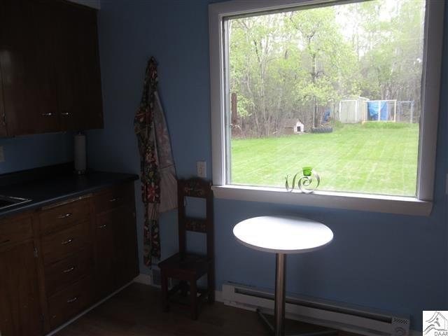 4929 Glendale St, Duluth, MN 55804 photo 5