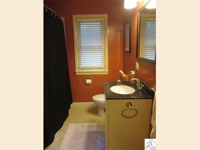4929 Glendale St, Duluth, MN 55804 photo 6