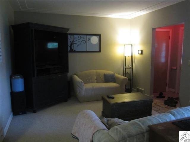 4929 Glendale St, Duluth, MN 55804 photo 3