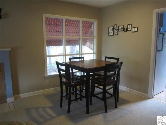 4929 Glendale St, Duluth, MN 55804 photo 4