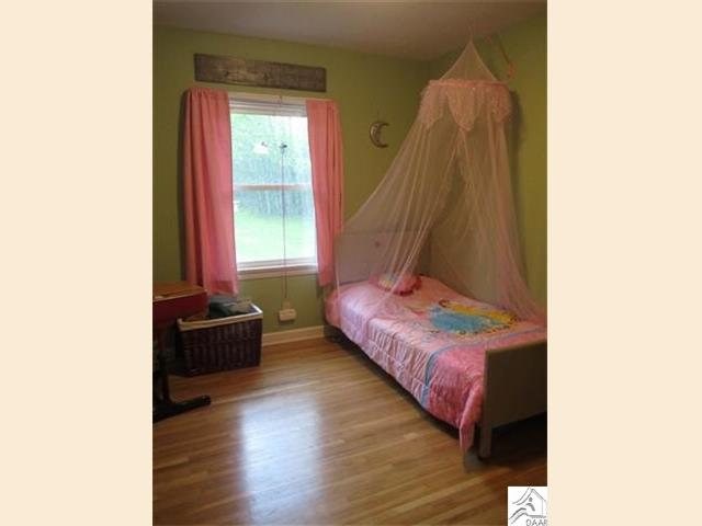 4929 Glendale St, Duluth, MN 55804 photo 8