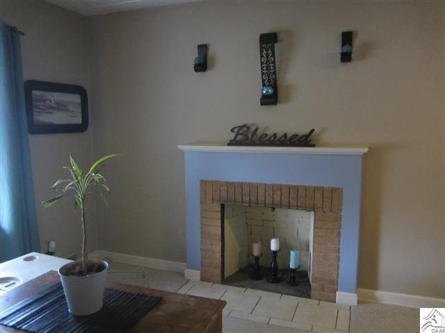 4929 Glendale St, Duluth, MN 55804 photo 2