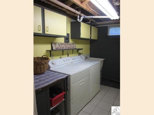 4929 Glendale St, Duluth, MN 55804 photo 9