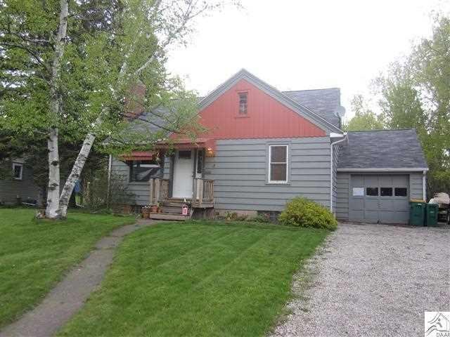 4929 Glendale St, Duluth, MN 55804 photo 1