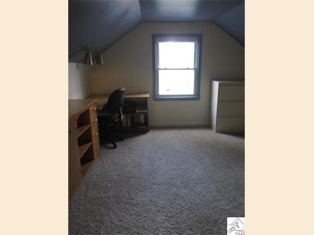 4929 Glendale St, Duluth, MN 55804 photo 10