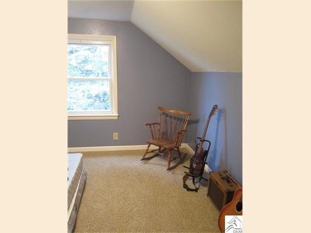 4929 Glendale St, Duluth, MN 55804 photo 11