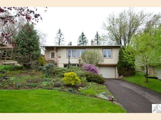 4115 Pitt St, Duluth, MN 55804 photo 1