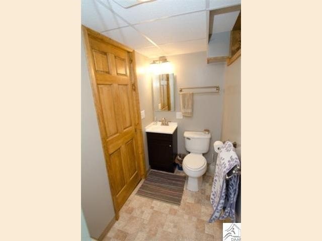 4115 Pitt St, Duluth, MN 55804 photo 10