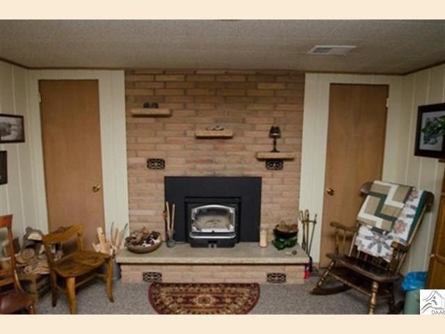 4115 Pitt St, Duluth, MN 55804 photo 6